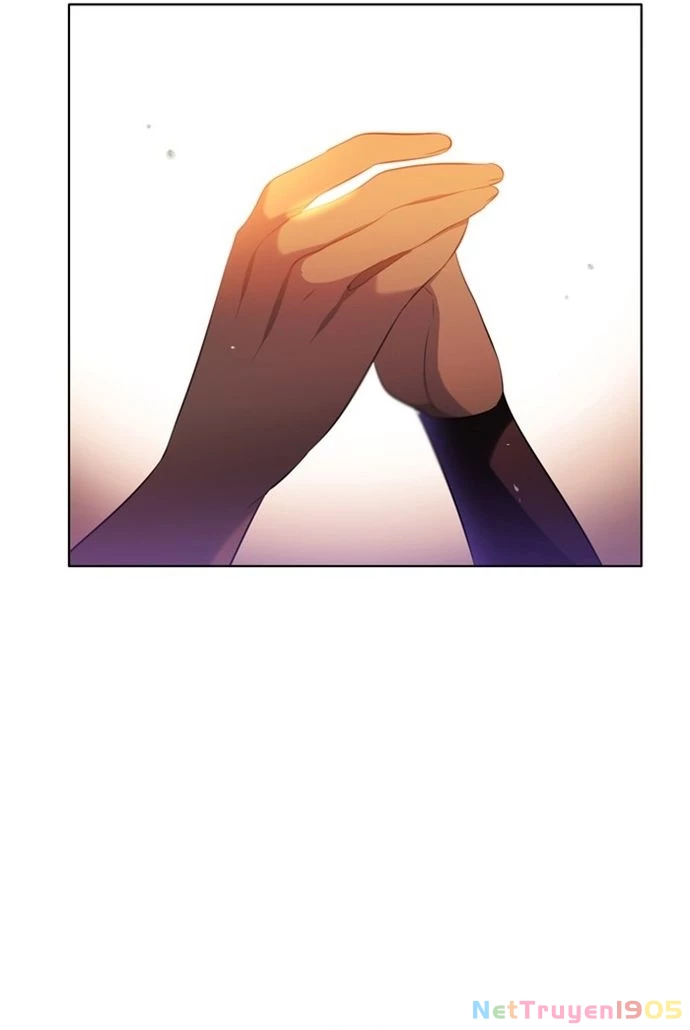 Zero Game Chapter 61 - Trang 2