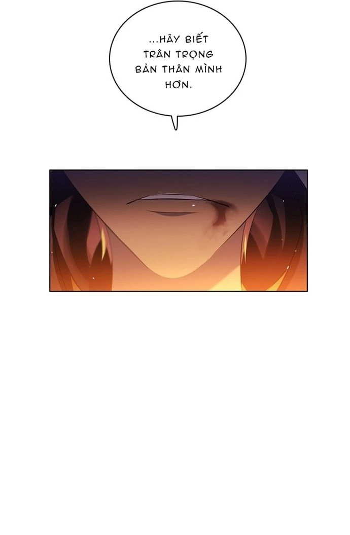 Zero Game Chapter 61 - Trang 2