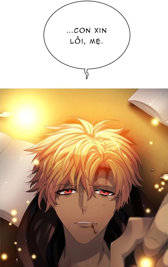 Zero Game Chapter 61 - Trang 2