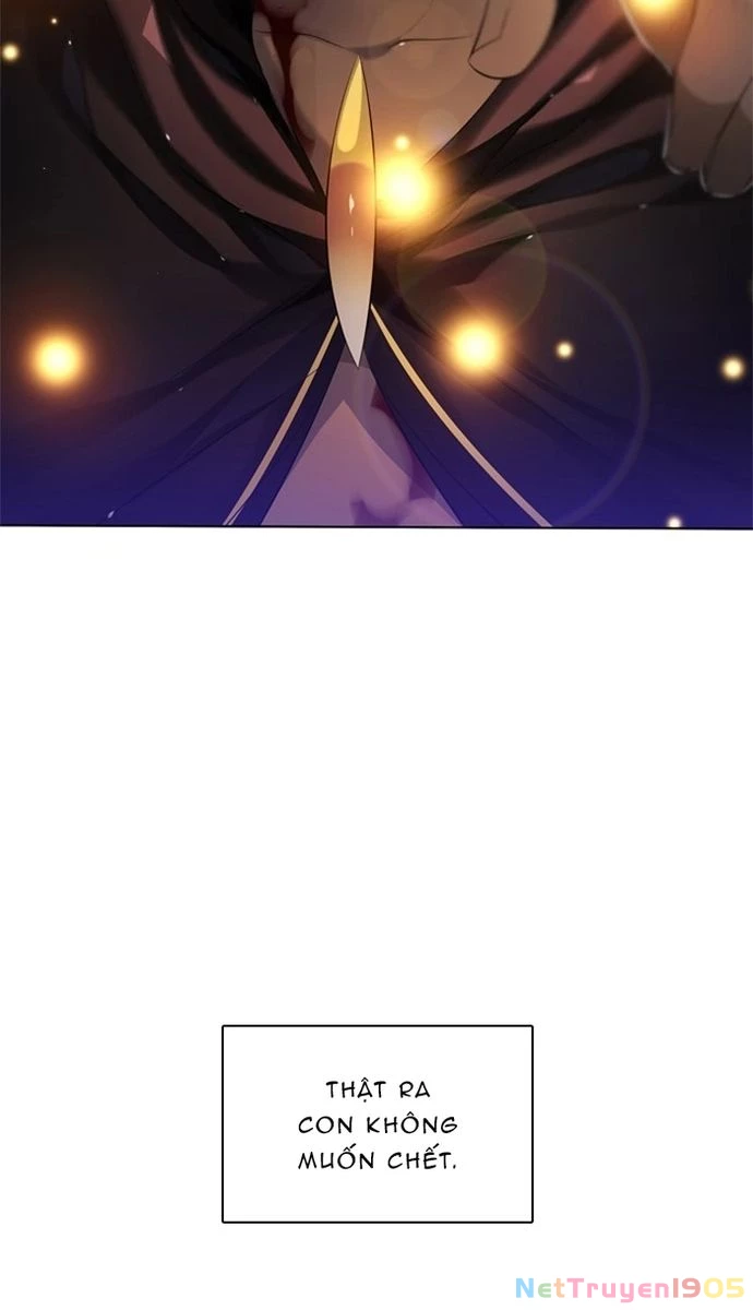 Zero Game Chapter 61 - Trang 2