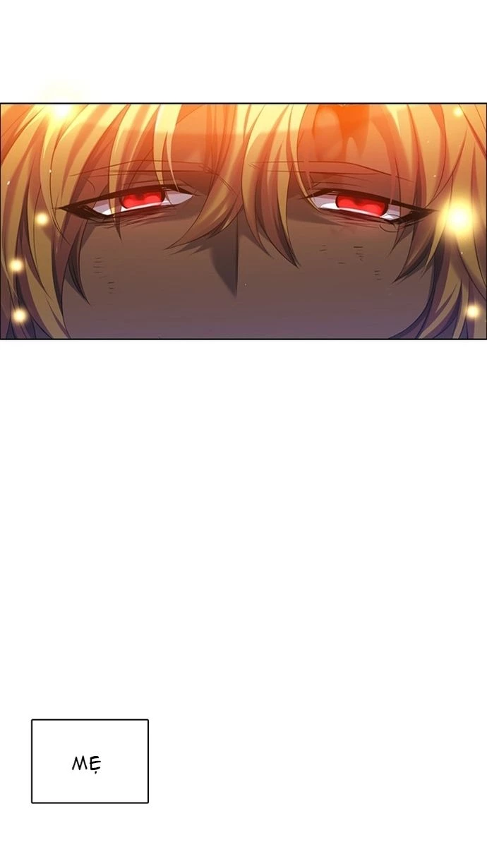 Zero Game Chapter 61 - Trang 2