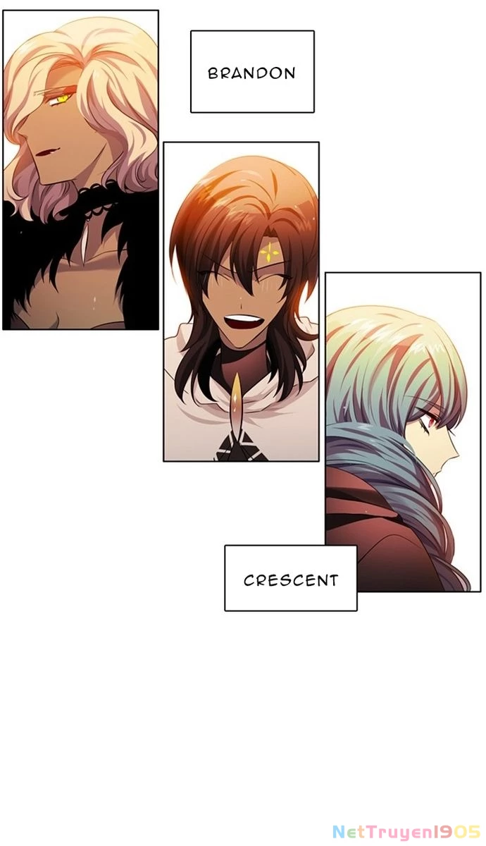 Zero Game Chapter 61 - Trang 2