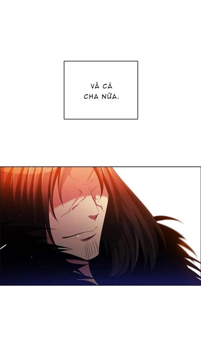 Zero Game Chapter 61 - Trang 2