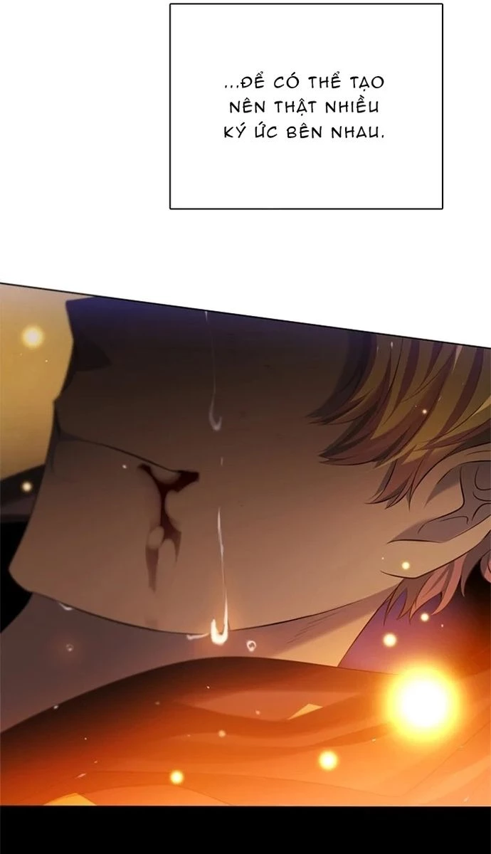 Zero Game Chapter 61 - Trang 2