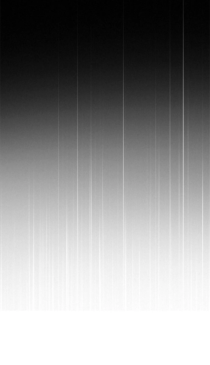 Zero Game Chapter 61 - Trang 2