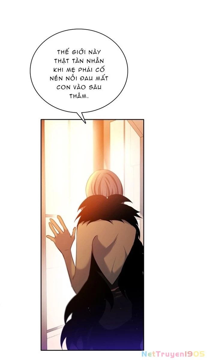 Zero Game Chapter 61 - Trang 2