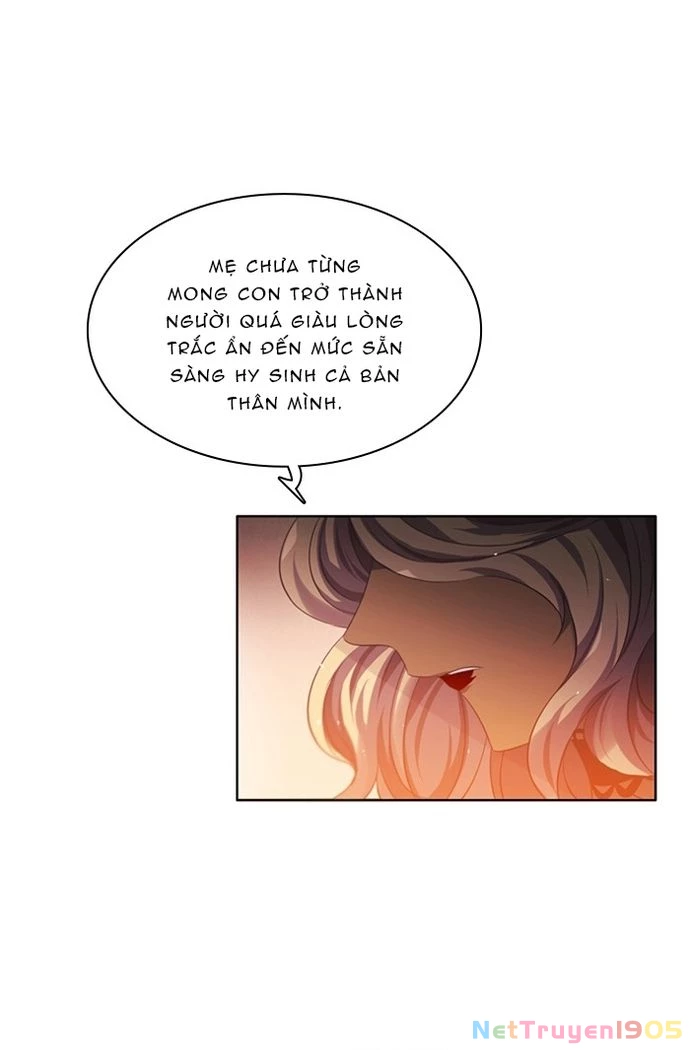 Zero Game Chapter 61 - Trang 2