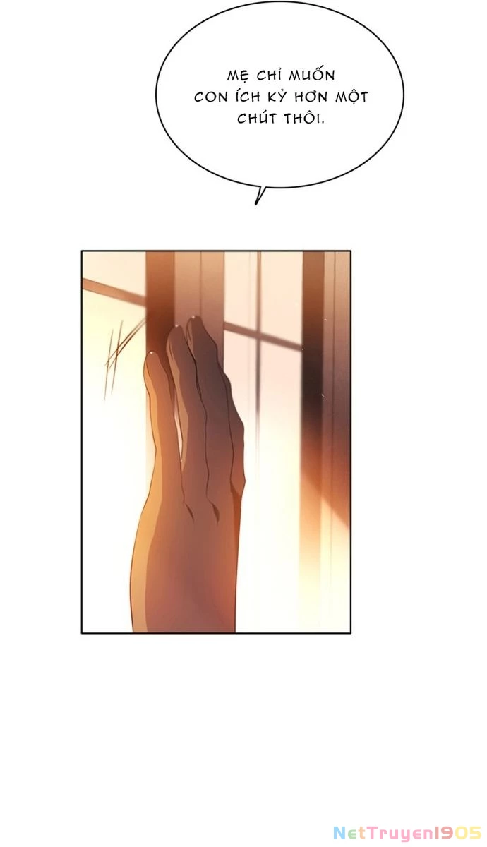 Zero Game Chapter 61 - Trang 2