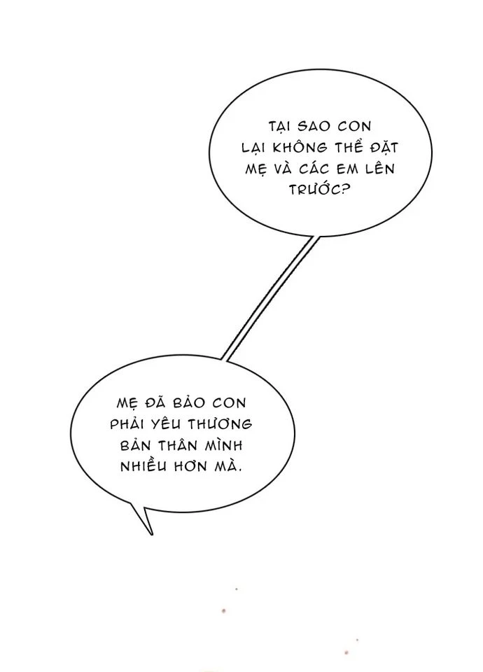 Zero Game Chapter 61 - Trang 2