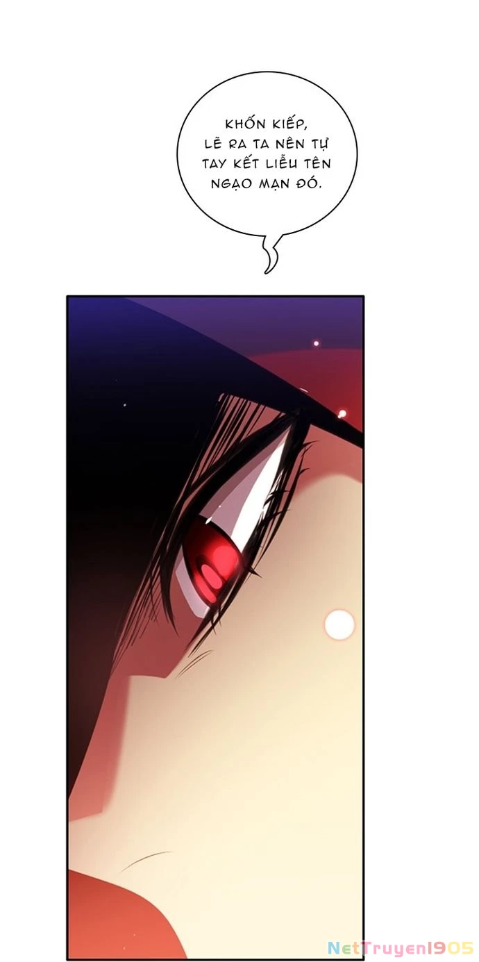 Zero Game Chapter 62 - Trang 2