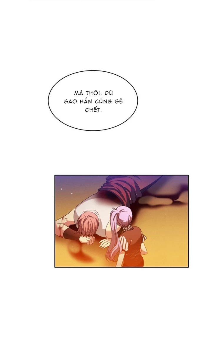 Zero Game Chapter 62 - Trang 2