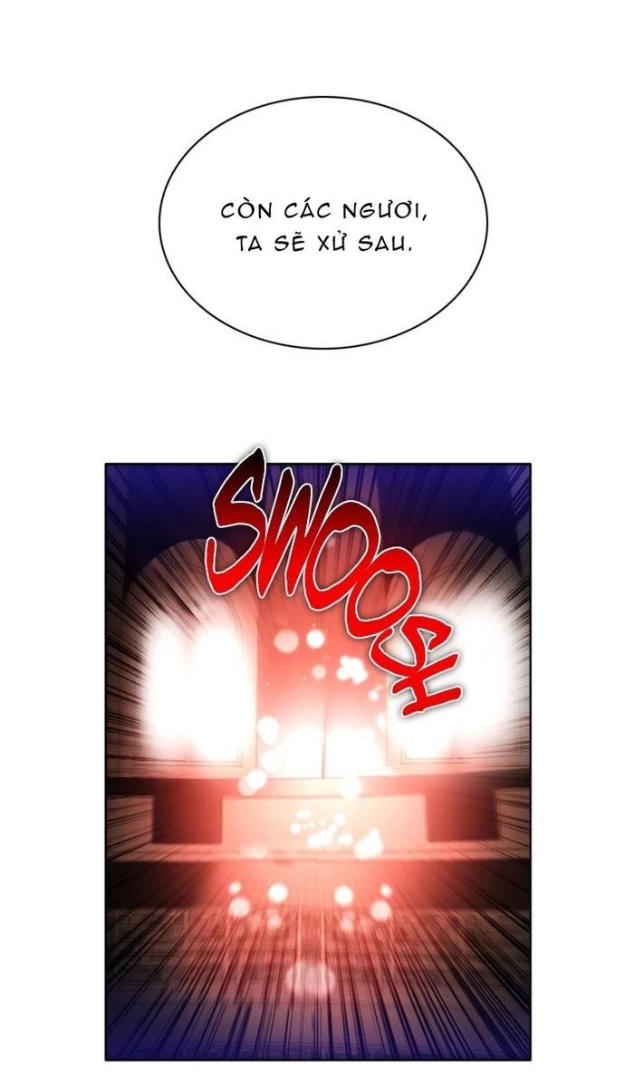 Zero Game Chapter 62 - Trang 2