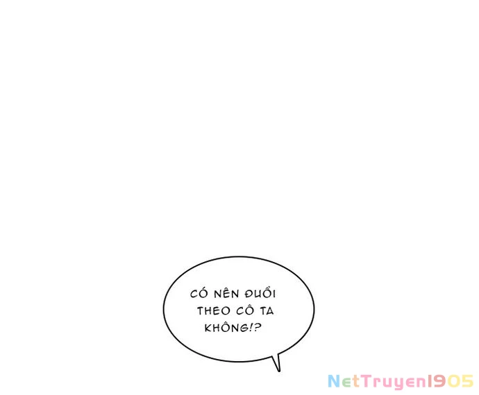 Zero Game Chapter 62 - Trang 2