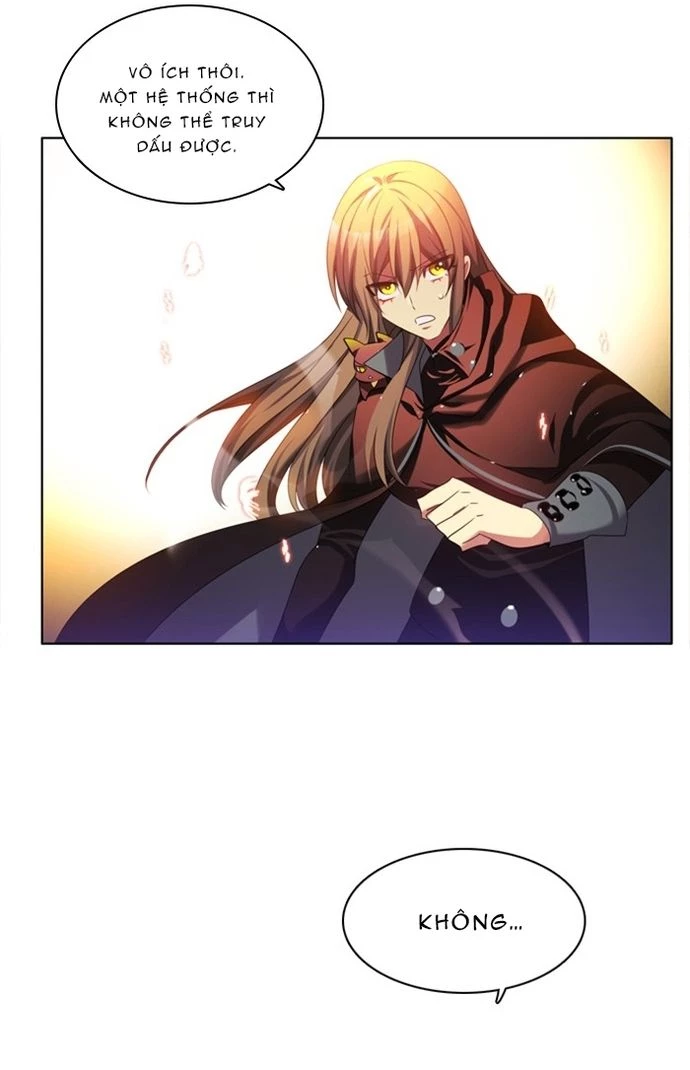 Zero Game Chapter 62 - Trang 2