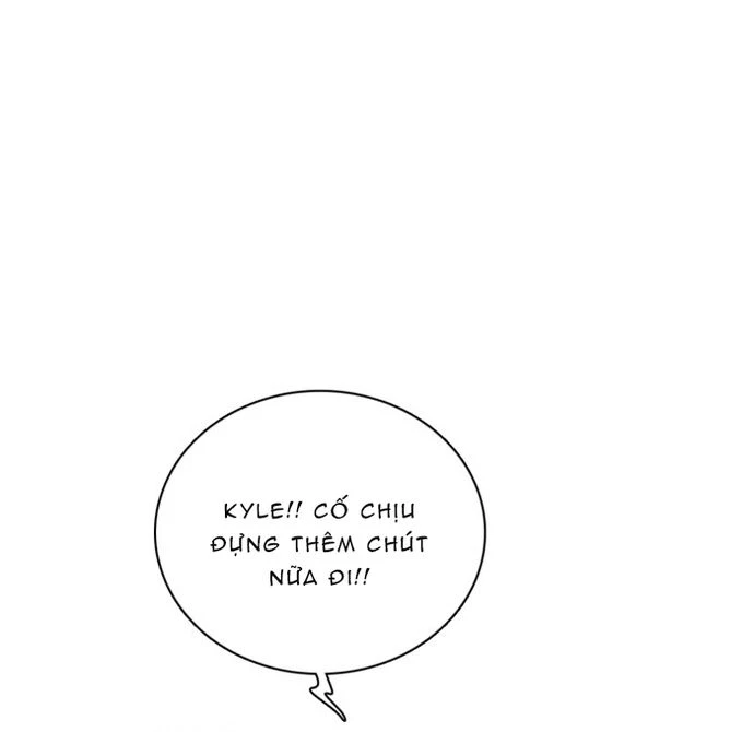 Zero Game Chapter 62 - Trang 2