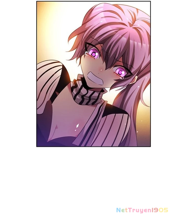 Zero Game Chapter 62 - Trang 2