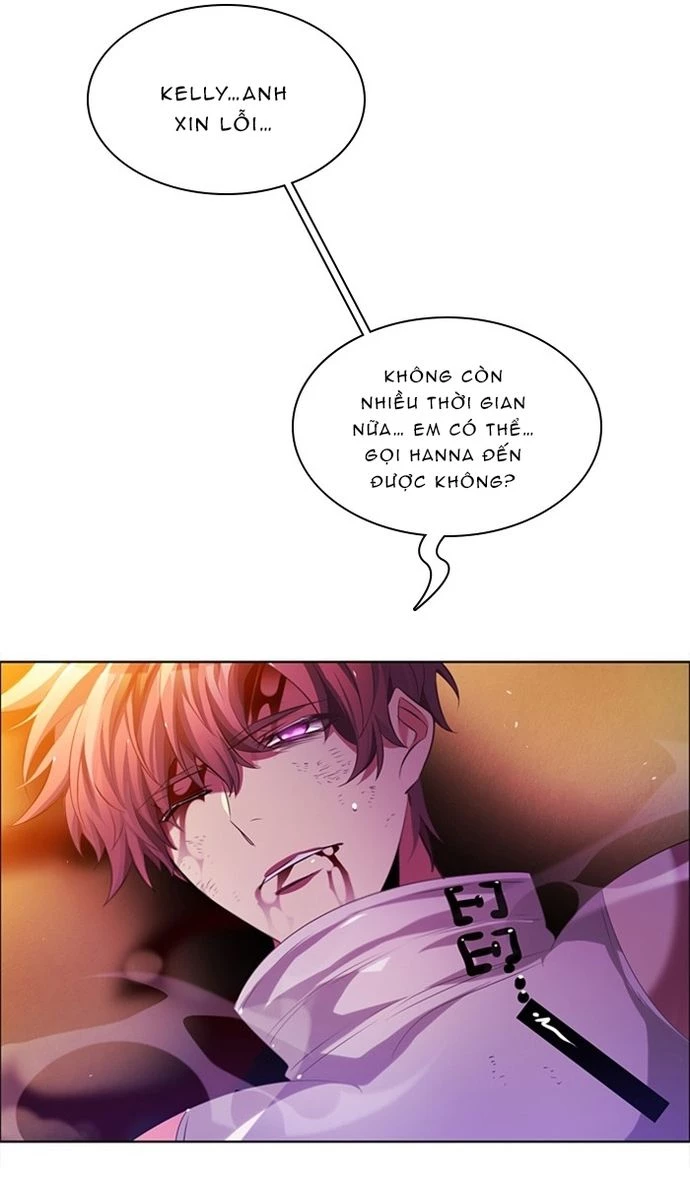 Zero Game Chapter 62 - Trang 2