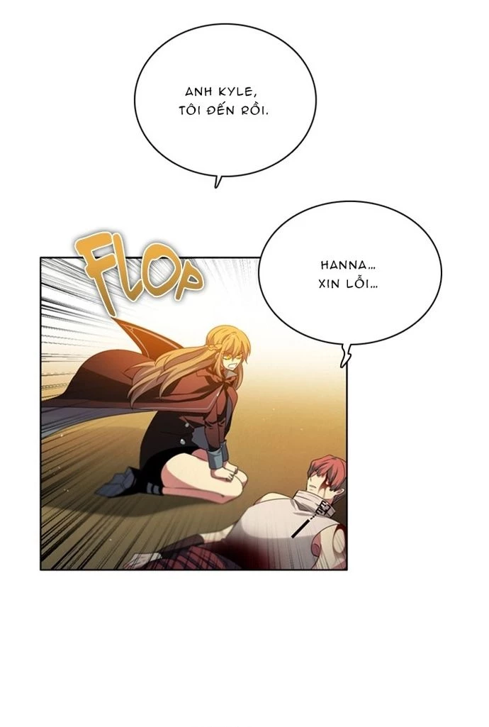 Zero Game Chapter 62 - Trang 2