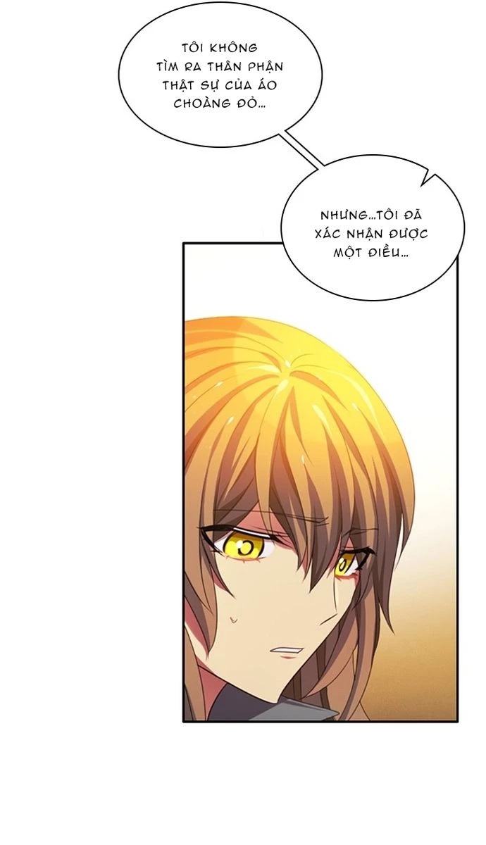 Zero Game Chapter 62 - Trang 2