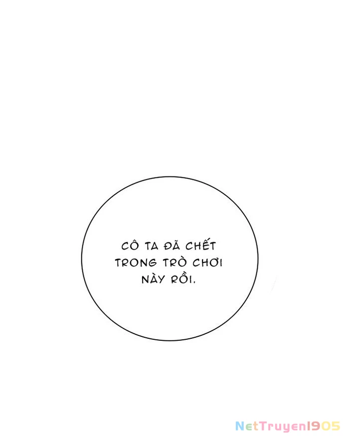 Zero Game Chapter 62 - Trang 2