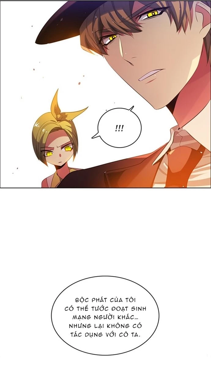 Zero Game Chapter 62 - Trang 2