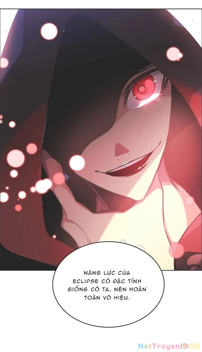 Zero Game Chapter 62 - Trang 2