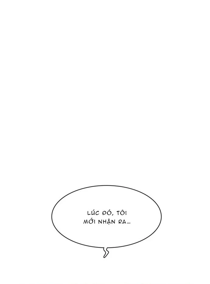 Zero Game Chapter 62 - Trang 2