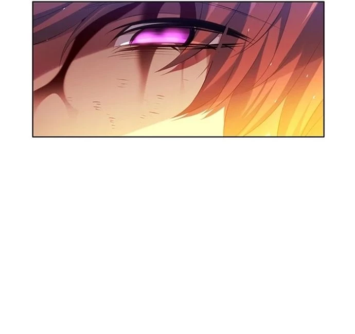 Zero Game Chapter 62 - Trang 2