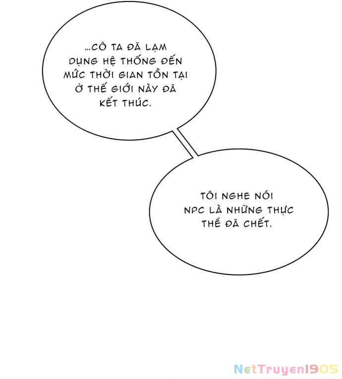 Zero Game Chapter 62 - Trang 2