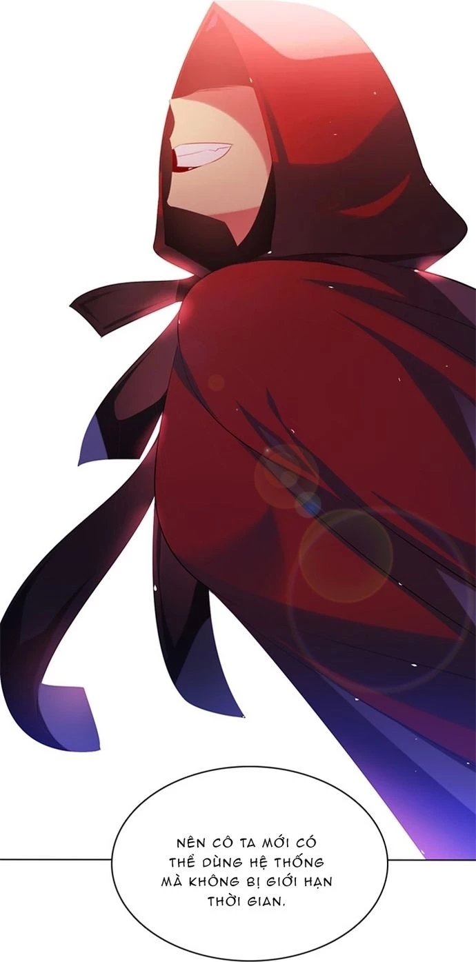 Zero Game Chapter 62 - Trang 2