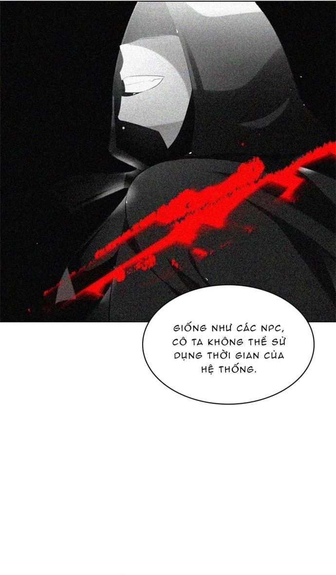 Zero Game Chapter 62 - Trang 2