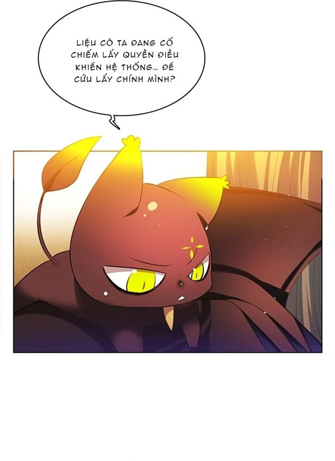 Zero Game Chapter 62 - Trang 2