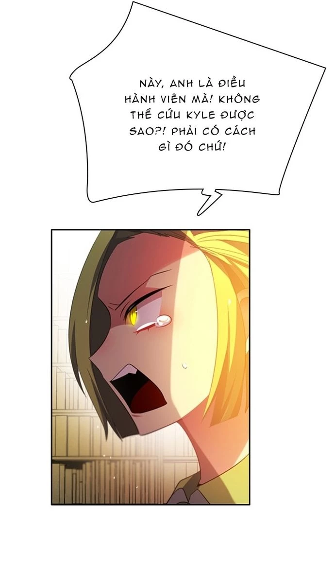 Zero Game Chapter 62 - Trang 2