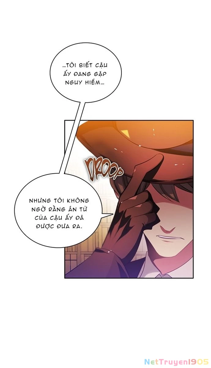 Zero Game Chapter 62 - Trang 2