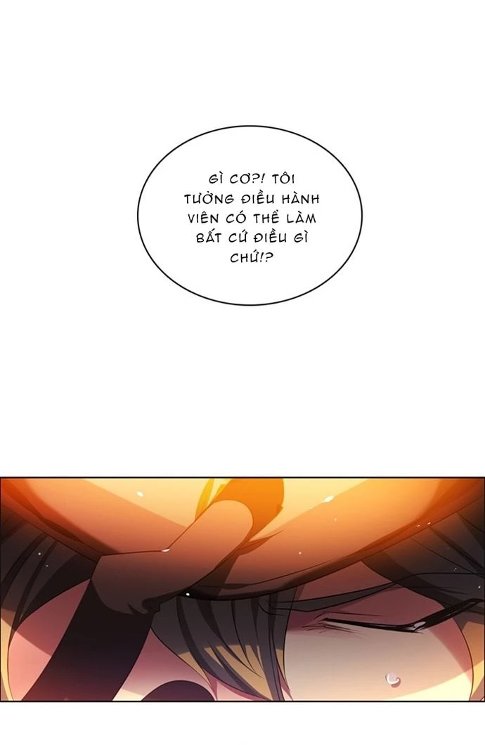 Zero Game Chapter 62 - Trang 2