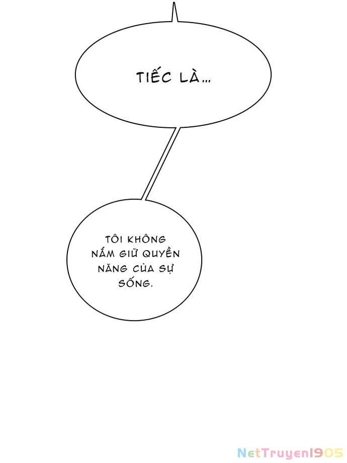 Zero Game Chapter 62 - Trang 2