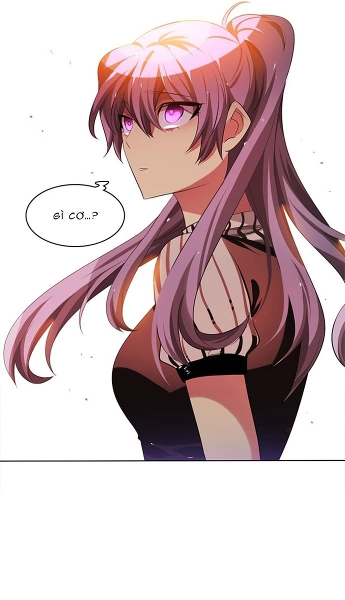 Zero Game Chapter 62 - Trang 2