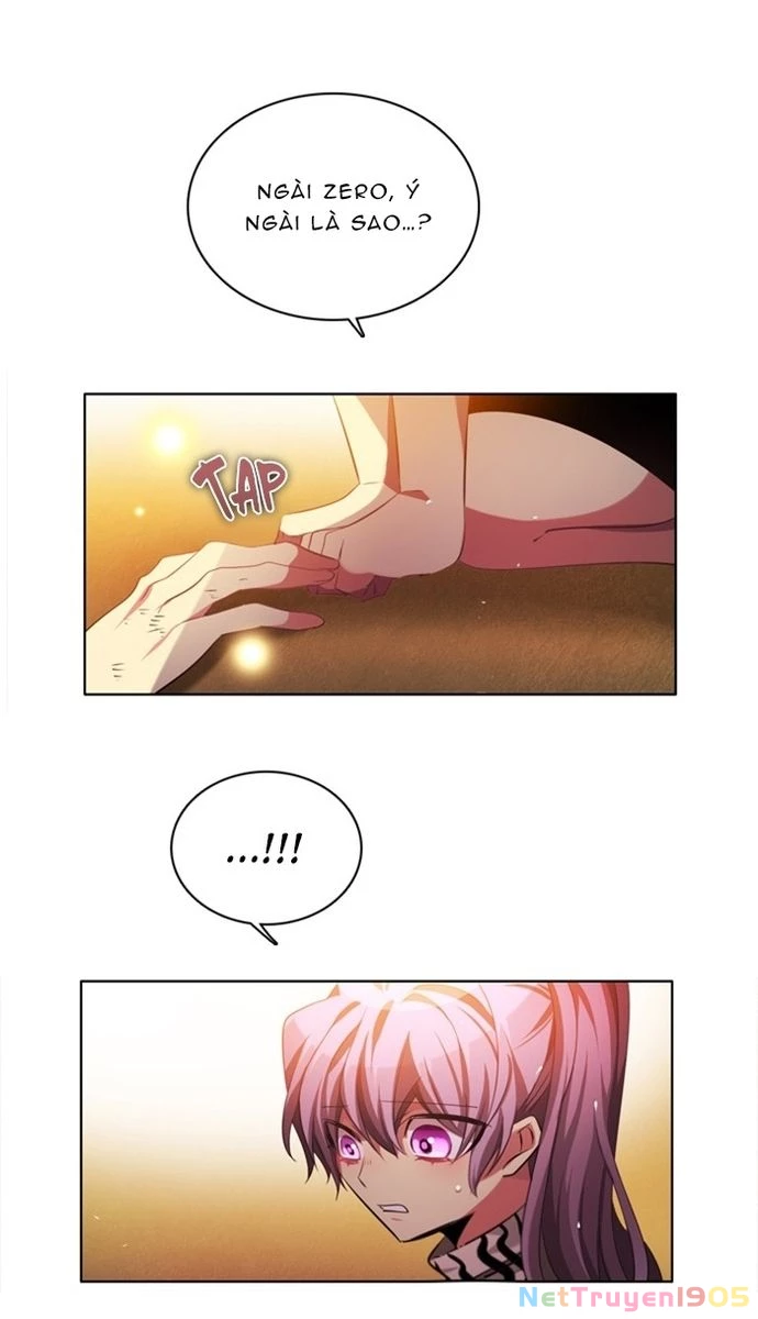 Zero Game Chapter 62 - Trang 2