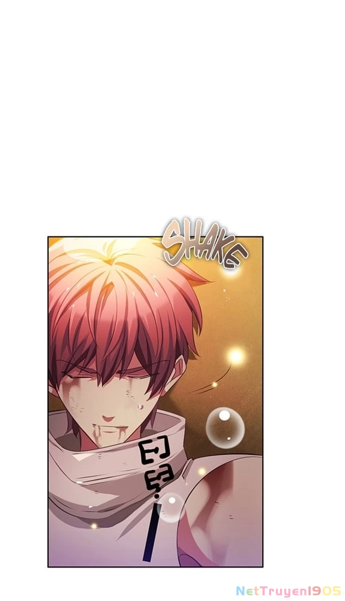 Zero Game Chapter 62 - Trang 2