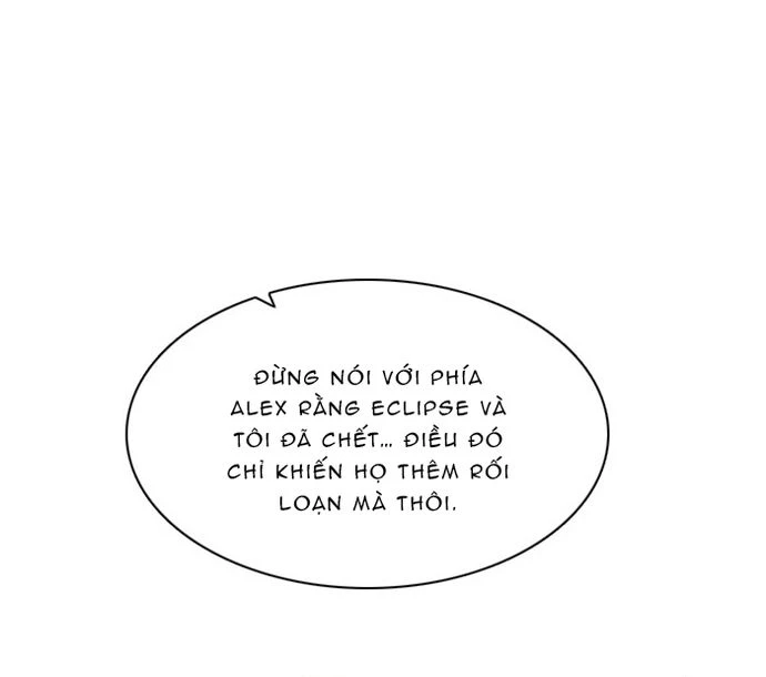 Zero Game Chapter 62 - Trang 2