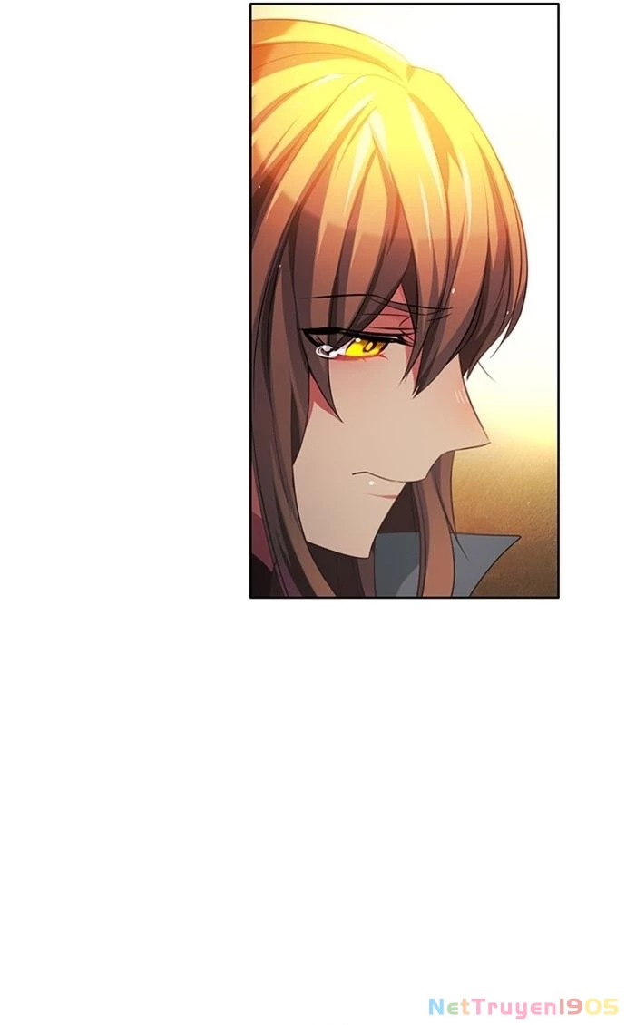 Zero Game Chapter 62 - Trang 2