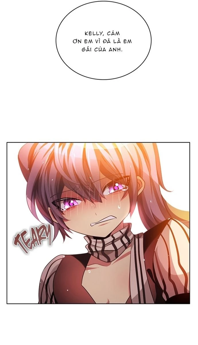 Zero Game Chapter 62 - Trang 2