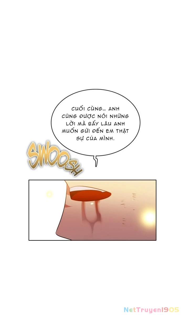 Zero Game Chapter 62 - Trang 2