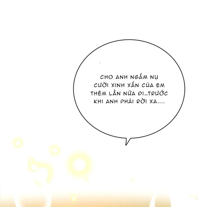 Zero Game Chapter 62 - Trang 2