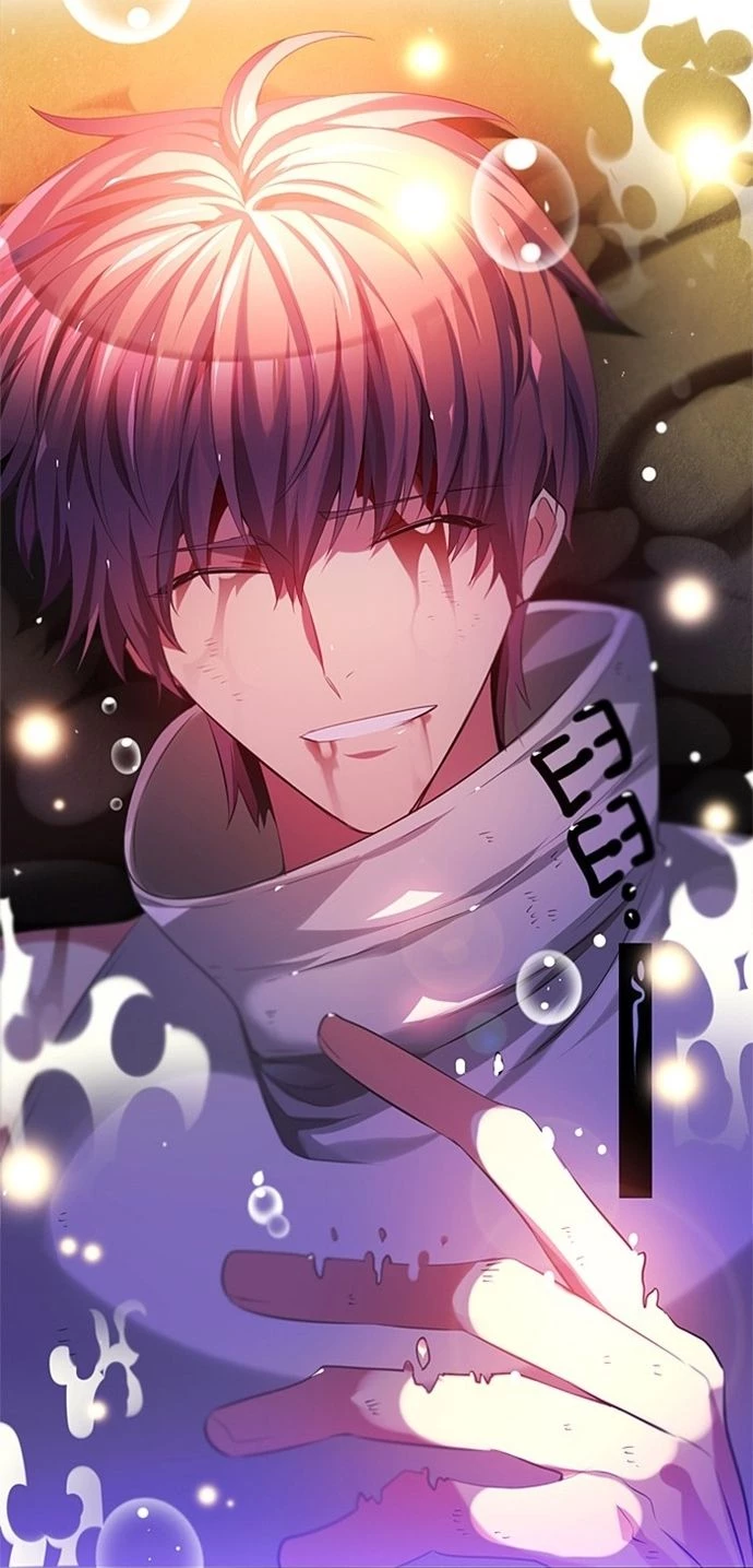 Zero Game Chapter 62 - Trang 2