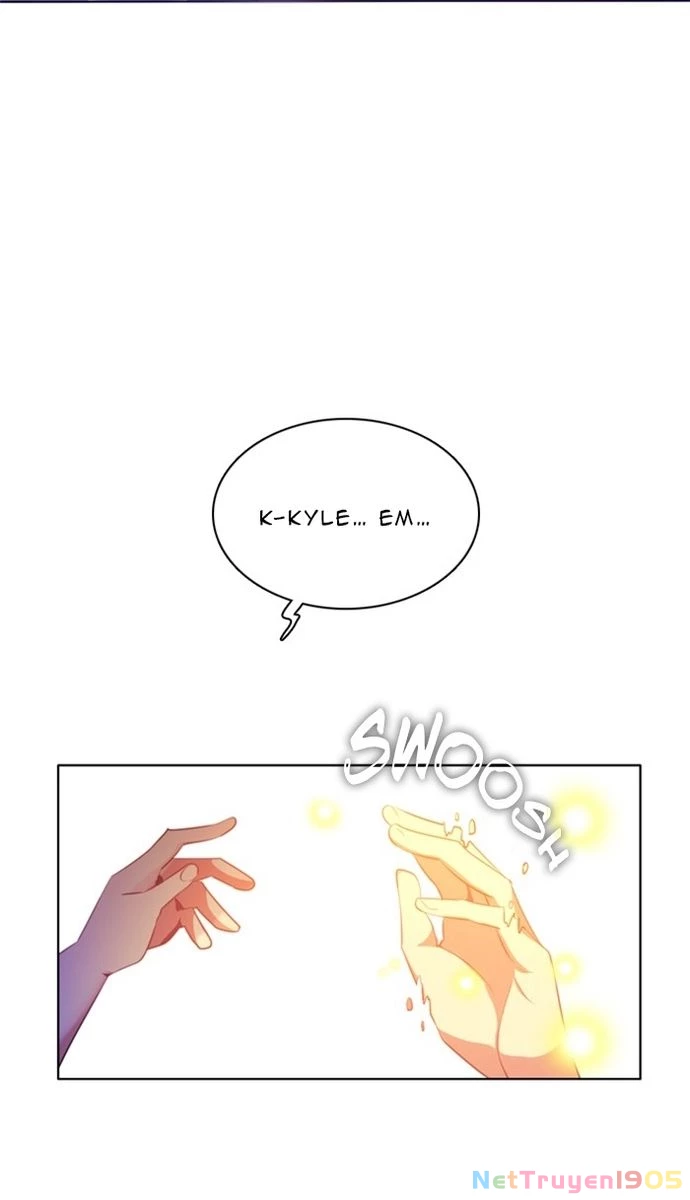 Zero Game Chapter 62 - Trang 2