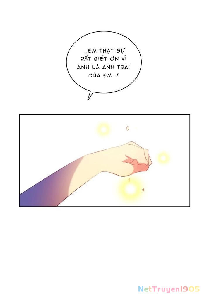 Zero Game Chapter 62 - Trang 2