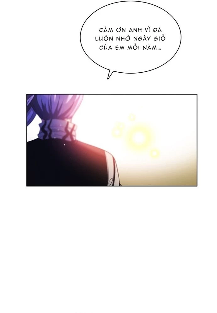 Zero Game Chapter 62 - Trang 2