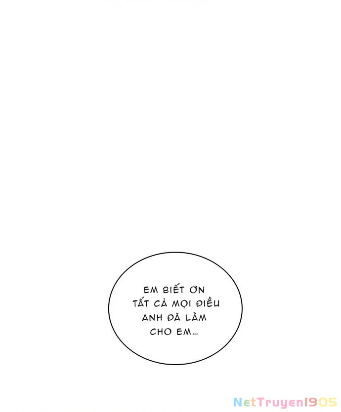 Zero Game Chapter 62 - Trang 2