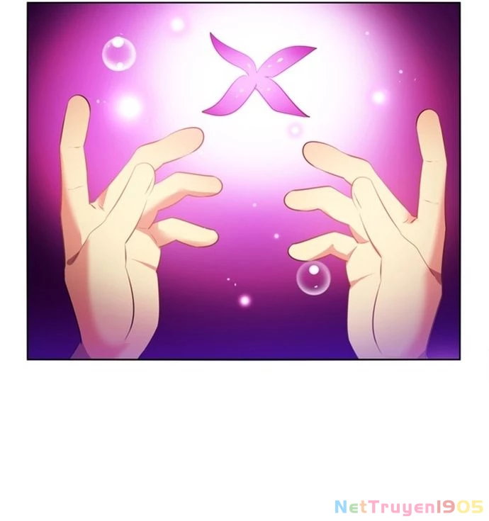 Zero Game Chapter 62 - Trang 2